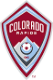 Colorado Rapids Colorado Rapids